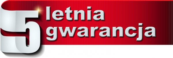 Alkomat BACscan CA 9000 Professional