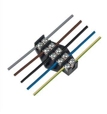 ZO-5/10.0 ZPT-5/10.0 PŁYTKA ODGAŁĘŹNA 5X10.0