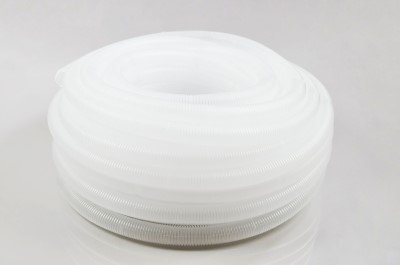 RKLGF 22-50 TRANSPARENTNY RURA KARBOWANA PESZEL PP FI22/18