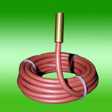 SONDA-RT2 SONDA DO REGULATORA TEMPERATURY RT-823