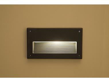 BASALT GRAFITOWY OPRAWA ŚCIENNA KINKIET ELEWACYJNY 1X E14/ 60W IP44 ALUMINIUM/ TWORZYWO