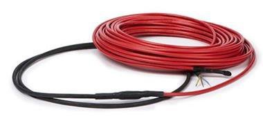 DEVIFLEX™ 18T 1340W 230V 74M