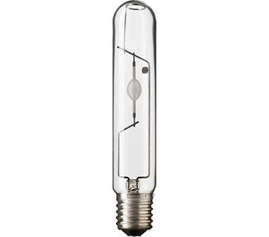CDM-T MW ECO 360W 842 LAMPA METALOHALOGENOWA TUBULARNA 360W E40 PRZEZROCZYSTA 842 NW 4200K 35270LMv