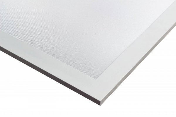VICO BL OPRAWA PANEL LED PT 28W 230V 840NW 4000K 3600LM 600X600 PF0.95 UGR 19 (PAKOWANE PO 2 SZT)