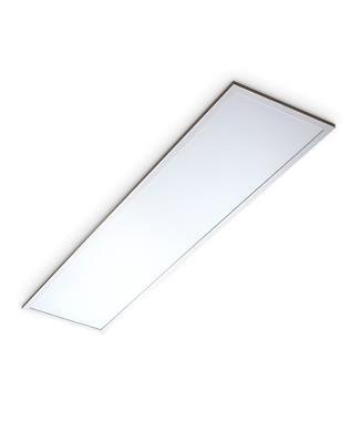 VICO 120 OPRAWA PANEL LED PT 35W 230V 840 NW 4000K 3530LM 1200X300 IP20 PF0.95 120ST