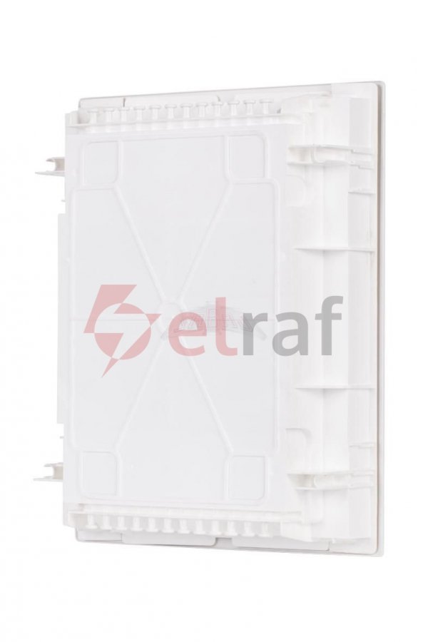 Szafka multimedialna 295x380x90mm FibeRPT 38 5-004FIBERPT 38