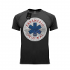 Paramedic original koszulka termoaktywna