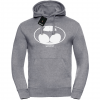 Batman bluza kangurka