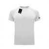 Koszulka termoaktywna biała