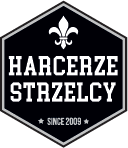 Harcerze Strzelcy