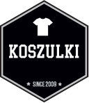 Koszulki