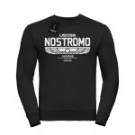 Nostromo bluza klasyczna