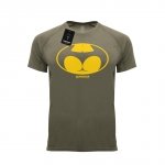 Batman koszulka termoaktywna