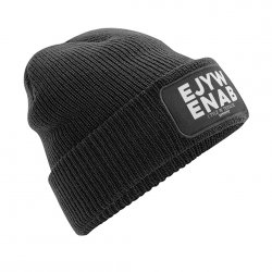 Enabejyw - czapka zimowa