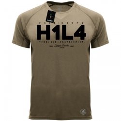 H1L4 - TERMOAKTYWNA