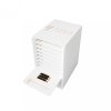 Shelf Lash Box