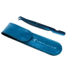 Sapphire Swan Volume Tweezer + Case