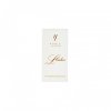 L Lashes LC 0,07 (MIX 6-13mm)