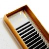 L LASHES LD 0,07 (MIX 7-13mm)