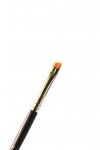 Angled eyebrow brush Noble Brow