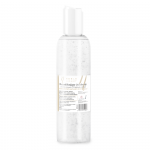 ANTIBACTERIAL AND ANTIVIRAL HAND GEL