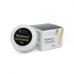 Remover w kremie 15g