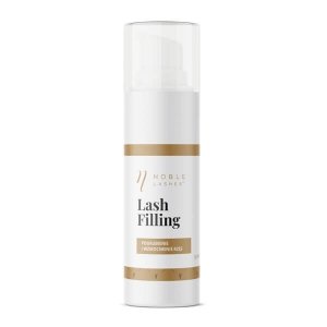 Lash Filling Lash Conditioner