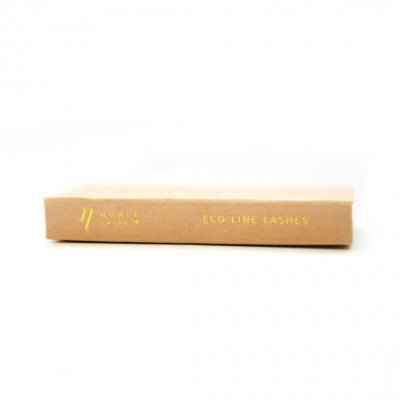  Eco Volume Lashes C 0,07