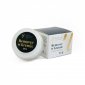 Remover Cream 