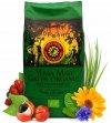 Yerba Mate Green Mas Guarana BIO 400g Organic