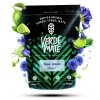 Yerba Mate Verde Mate Green Blue Moon 500g 0,5kg Limonka Klitoria Pea Tea