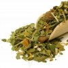 Yerba Mate Green Frutas w saszetkach 25x3g cocido