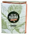 Yerba mate PARANA Vacuum Chimarrao Erva mate 1kg - Brazylia
