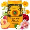 Zestaw Startowy w pudełku Exclusive Yerba Mate Green + Bombilla + Matero