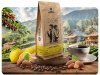 Kawa ziarnista Arabica Coffee Broastery Brazylia Cerrado 400g Arabica 400 g