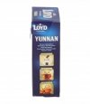Herbata CZARNA LOYD Yunnan 80 g LIŚCIASTA