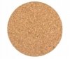 Yerba Mate Green Zestaw Owocowe Big Tykwa Bombilla MIX smaków 10 x 50g