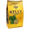 Yerba Mate Kelly Moida Grossa 1kg Erva Chimarrao od Yacuy 1000g - PRZECENA