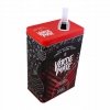Yerbera Yerba Verde Mate Green Energia Guarana 2x500g