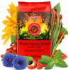 Yerba Mate Green Mas Energia Guarana - 1kg