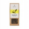 Mary Rose Herbata Czarna Yunan (OP) 50 g