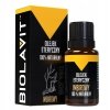 Bilovit Olejek eteryczny imbirowy - 10 ml Naturalny