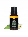Bilovit Olejek eteryczny eukaliptus cytrynowy - 10 ml
