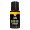 Bilovit Olejek eteryczny bergamotowy - 10 ml Bergamontka Naturalny