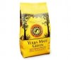 Yerba Mate Green PAPAJA MORINGA 400g Subtelny smak