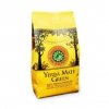 Yerba Mate Green Las Flores - 400g Kwiatowa