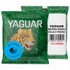 Próbka Yerba Mate Yaguar Wild Energy MOCNA 50g