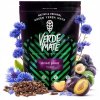 Yerba Mate Verde Mate Green Dried Plum 0,5kg 500g Suszona Śliwka Goździki