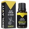 Bilovit Olejek eteryczny bergamotowy - 10 ml Bergamontka Naturalny