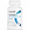 OstroVit Potas 90 tabletek Potassium